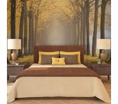 -talla an 350 x al 270 cm