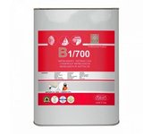 Antimanchas efecto natural b1 700 faber 5lt.