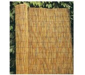 Carro de madera biacchi import, modelo a0910, para muebles de exterior y jardín