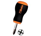 Tournevis easy ph 1 4,5x30 nano 1202n beta