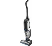 Aspirador escoba bissell max 2767n 36 w