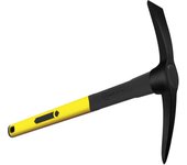 Martillo catania 400 g biasot mango resina