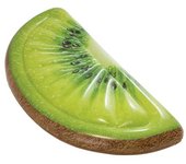 Kiwi ropa - intex
