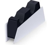 Sony dualsense charging station soporte de recarga