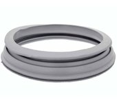 Goma puerta lavadora whirlpool 481946818344 481246668775