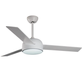 Ventilador alisos