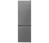 Combi svan sc2601enfx 327 litros, inox