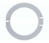 Aro interior puerta lavadora beko wml15060jl