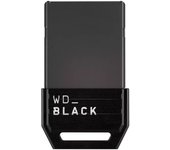 Disco duro externo western digital wdbmph0010bnc-wcsn 1 tb ssd