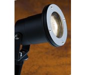 Foco led 6w 4000k sovil fox