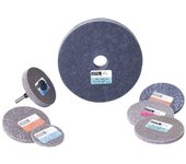 Unitized-s.700 152x13x25 732 std. abrasives 873275