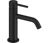 Grifo monomando para lavabo loop en 6 colores