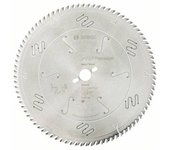 Circular saw blade top precision mejor para la madera. 350 x