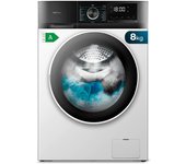 Lavadora cecotec bolero dresscode 8500 inverter a
