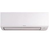 Daikin ftxc35d sistema de aire acondicionado dividido unidad interior de aire acondicionado blanco