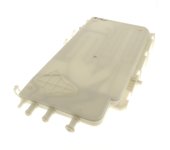 Tapa de la caja de productos para lavadora samsung