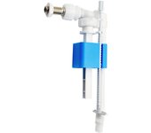 Flotador magnetico universal bampi 3/8