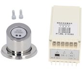 Controlador de interruptor de inducción para spa de acero inoxidable con retardo de tiempo táctil, accesorio para piscina, para natación, sauna, hi
