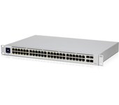 Switch ubiquiti usw-48-poe