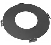 Plaque de cuisson pour braséro en acier-avec 4 anses-102cm--0--0