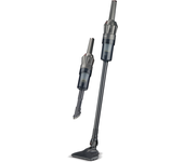 #-6- aspiradora vertical- 400w