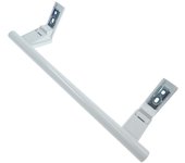 Tirador puerta nevera liebherr 310mm (743067001)