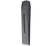 Cuña de separación de acero - 2 kg