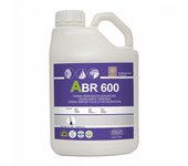 Crema para apomazado abr 600 faber 1kg
