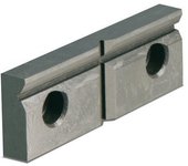 Boca prismática 3354112