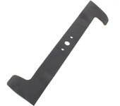 Cuchilla cortacésped l= 51cm 181004398/0 para cortacésped ggp