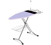 Tabla de planchar top house 8855 luxor-2