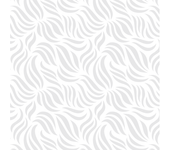 Papel pintado textura floral