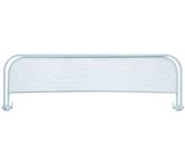 Barandillas de cama para niños