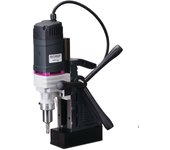 Optimum taladro dm 50