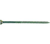 Tornillo para madera tsp 'profesional' 10 x 300 mm - torx t-40