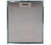 Filtro campana cocina pando orpan 323x368mm (580058200089)