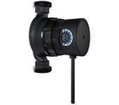 Ecocirculador de rotor esférico erp 6 m - int. 130-m 11/2