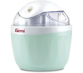 Girmi gh02 1 l 12 w verde, blanco