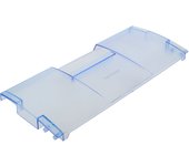 Congelación rápida de la puerta del congelador 4308801800 para congelador beko