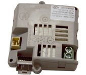 Termostato contacto termo fleck 65109669
