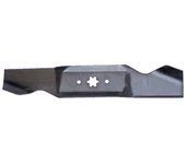 Cuchilla de tractor cortacésped mtd 742-0542, 7420542, 942-0542, 9420542