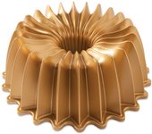 Nordic ware - bundt moule - brillo