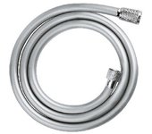 Manguera de ducha relexaflex 200cm