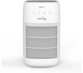 Sogo deshumidificador c/ purif.-45w