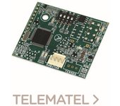 Pasarela comuni. q-adapt mitsubishi azx6qadaptmel