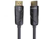 Avtek cable hdmi activo 20m