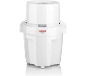 Picadora haeger origin 500 w
