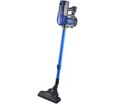 Aspirador escoba mx onda mxas2050 600 w