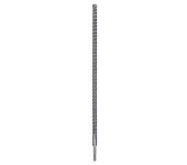 Brocas para martillos perforadores sds plus-5x 18 x 550 x 600 mm