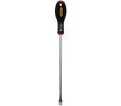 Tournevis mécanicien 12x250mm fatmax - 0-65-143